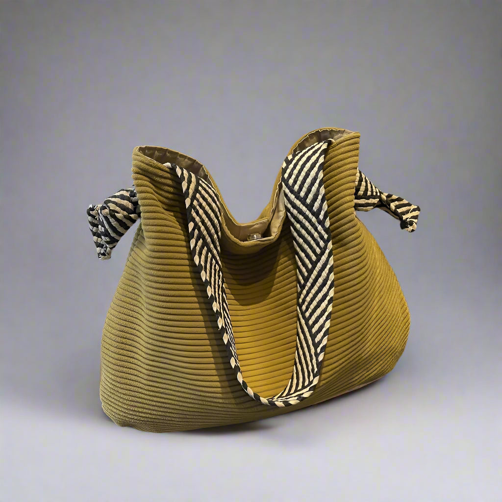 S92a00bc2c6ac4b2984805609aebbbbf0o