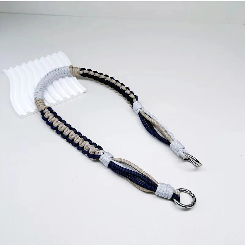 S960bde6a50ab4be3bcad86d669f78ae0y