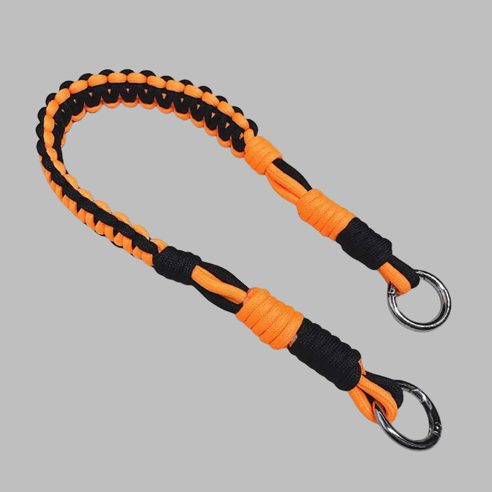 Safe00b8e91594e10ae709524292b69e8P