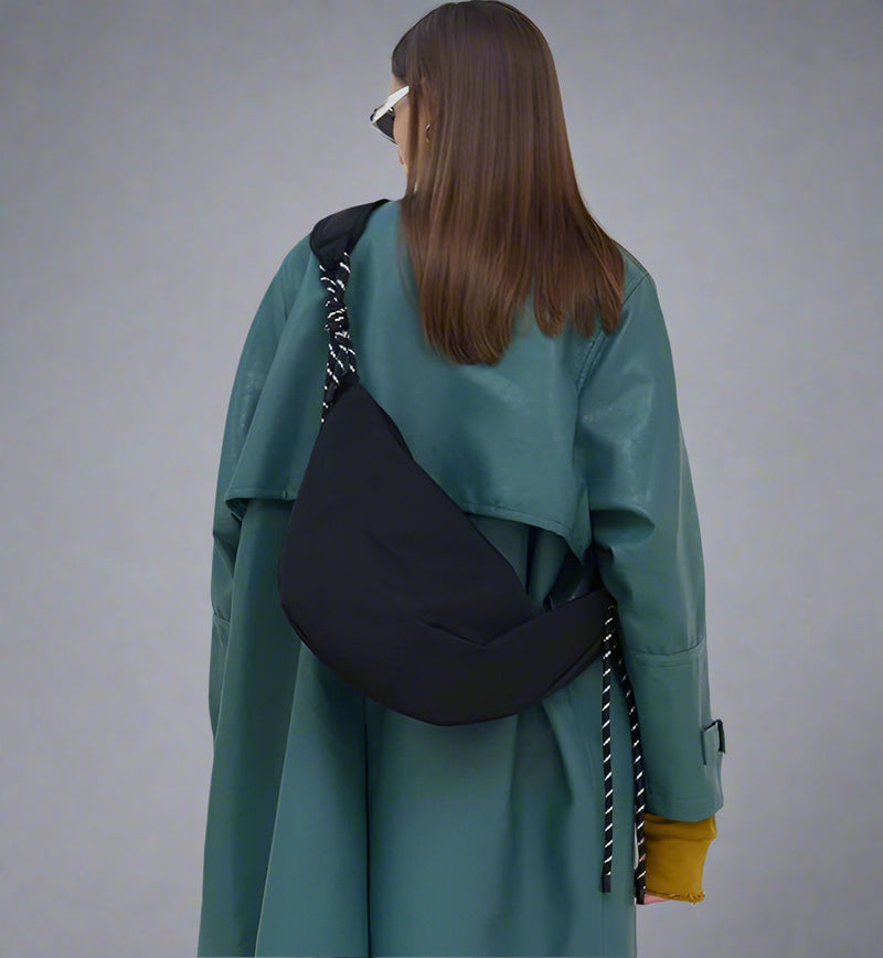 1746639499681b9a8b78d784816757