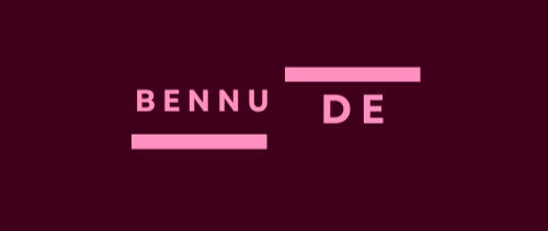 Bennu