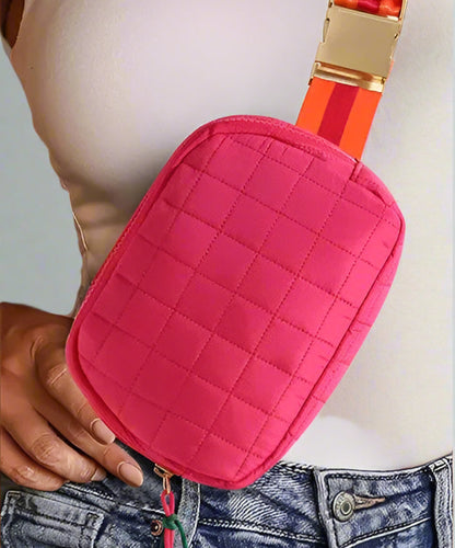 S31a28ad940594024af5d1b4ec46bfe2dP