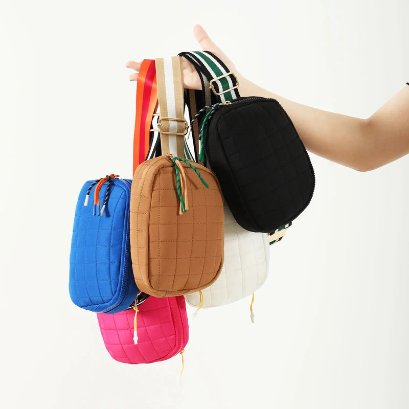 S482f5dad3f894c4d8286366e32e022a12