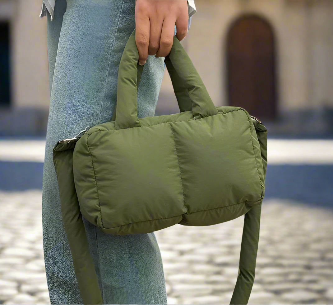 Sa89b428aa81848d092a773bb027f6490e