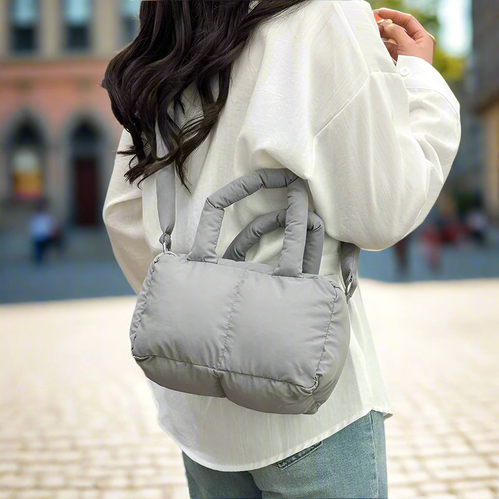 Sbe9be9f525bd4599b77699ab86cf451cB