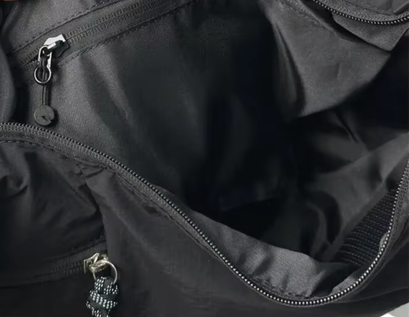 Casual Crossbody Bag by Bennu