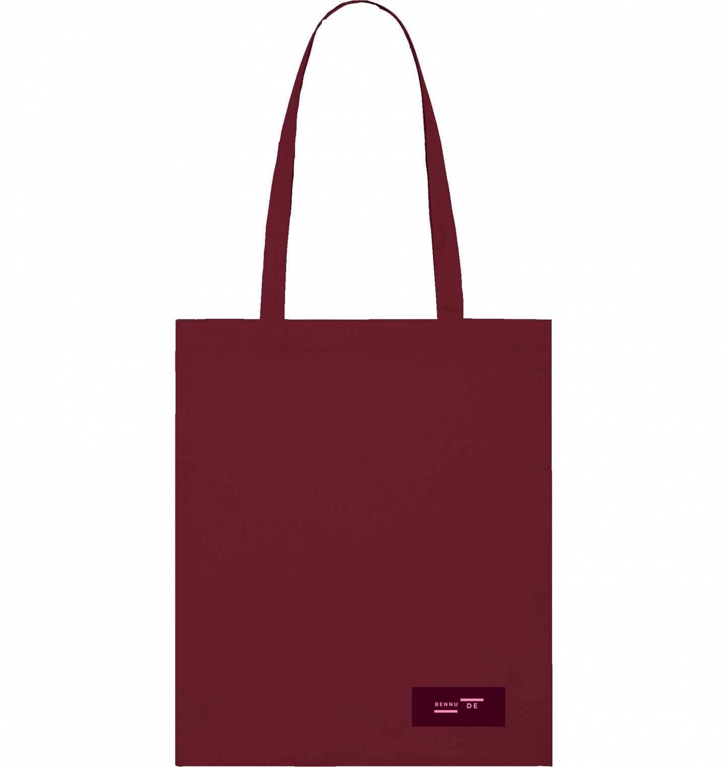 Basic Bags by Bennu